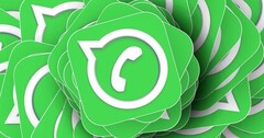 Um recurso altamente aguardado pode estar chegando ao WhatsApp em breve