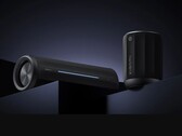 Dois alto-falantes Bluetooth da Xiaomi estão prestes a serem lançados globalmente. (Fonte da imagem: Xiaomi)