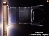 A série Xiaomi 15T será lançada globalmente em 24 de setembro. Na foto: uma imagem promocional da linha. (Fonte da imagem: Xiaomi - editado)