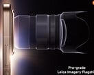 A série Xiaomi 15T será lançada globalmente em 24 de setembro. Na foto: uma imagem promocional da linha. (Fonte da imagem: Xiaomi - editado)