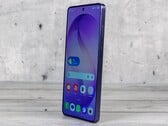 O Galaxy S26 Ultra