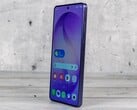 O Galaxy S26 Ultra