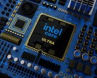 Intel cancela CPUs planejadas para desktop Meteor Lake-S e se concentra em plataformas móveis (Fonte da imagem: BoliviaInteligente, Unsplash)