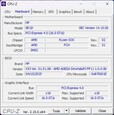 CPU-Z
