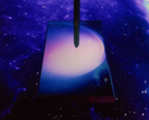 O "Galaxy S24 Ultra". (Fonte: Concept Creator via YouTube)