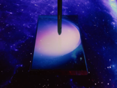 O "Galaxy S24 Ultra". (Fonte: Concept Creator via YouTube)