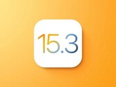 Apple lança novas versões do iOS e iPadOS. (Fonte: Apple)