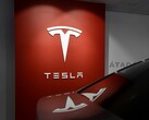 A função Autopilot da Tesla não parece ter sido a responsável por esse acidente específico.