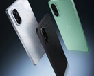 O antecessor do "Ace 6". (Fonte da imagem: OnePlus)