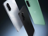 O antecessor do "Ace 6". (Fonte da imagem: OnePlus)