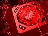 As variantes do RDNA 2 Navi 22 devem alimentar as placas gráficas RX 6700 e RX 6700 XT. (Fonte da imagem: PhoneMantra)