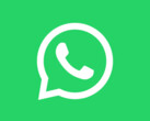 O WhatsApp em breve permitirá aos usuários participar de chats de grupos maiores (Fonte de imagem: WhatsApp)