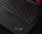 Vazamento: O site da Lenovo lista a edição de 30 anos do ThinkPad X1 Carbon G10