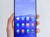 O Redmi K30 Ultra chegará em 11 de agosto. (Fonte da imagem: DigitalChatStation)