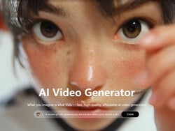 fonte da imagem: Captura de tela em Vidu.com