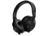 Os fones de ouvido sobre o ouvido Aiaiai TMA-2 Studio Wireless oferecem latência abaixo de 10 ms usando a tecnologia W+ Link. (Fonte da imagem: Aiaiai)