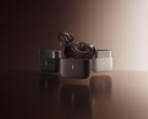 O soundcore AeroClip 2 Pros, com alguns recursos adicionais, também será lançado em janeiro.