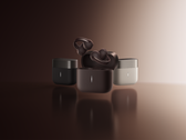 O soundcore AeroClip 2 Pros, com alguns recursos adicionais, também será lançado em janeiro.