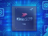 O sucessor do Kirin 990 deve custar mais do que o A14 da Apple (Fonte de imagem: Huawei)