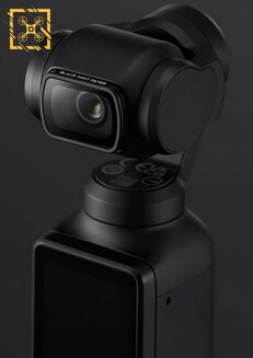 (Fonte da imagem: @Quadro_News)