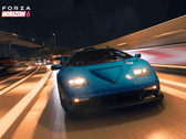 Os proprietários de PS5 poderão ter de esperar um pouco mais por Forza Horizon 6