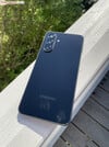Samsung Galaxy A26 5G (fonte da imagem: Manuel Masiero)