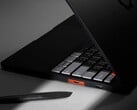 O Framework Laptop 13 Pro não será entregue antes do final de julho.