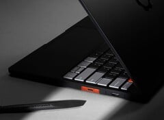 O Framework Laptop 13 Pro não será entregue antes do final de julho.