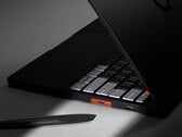 O Framework Laptop 13 Pro não será entregue antes do final de julho.