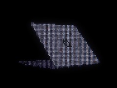 O Framework Laptop 13 Pro é o mais recente notebook da Framework.