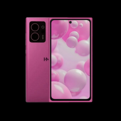 O HMD Nighthawk será alinhado ao HMD Skyline sob a nova estratégia de smartphones da HMD Global. (Fonte da imagem: @stufflistings)