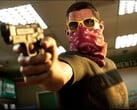 Os fãs no Reddit estão discutindo, neste momento, suas três principais atividades para as primeiras horas no Grand Theft Auto VI.