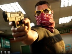 Os fãs no Reddit estão discutindo, neste momento, suas três principais atividades para as primeiras horas no Grand Theft Auto VI.