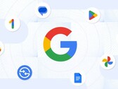 Google Essentials (Fonte da imagem: Google - The Keyword)