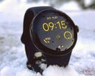 Há muito tempo: Diz-se que o Google Pixel Watch 4 é mais reparável do que seus antecessores. (Fonte da imagem: Notebookcheck)