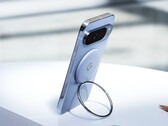 O Google Pixel 10 Pro tem uma duração de bateria razoável, apesar da baixa capacidade (Fonte da imagem: Google)