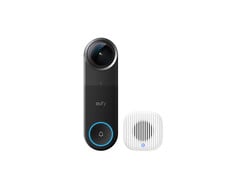 Os usuários podem fazer uma panorâmica pela transmissão ao vivo movendo um celular ou fone de ouvido no modo de realidade virtual, e o celular toca como se fosse uma videochamada recebida.