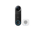 Os usuários podem fazer uma panorâmica pela transmissão ao vivo movendo um celular ou fone de ouvido no modo de realidade virtual, e o celular toca como se fosse uma videochamada recebida.