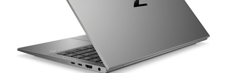 HP ZBook Firefly 14 G8 2C9Q2EA