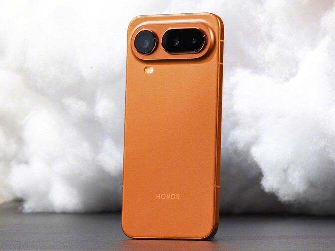 HONOR Magic8 Pro Air オレンジ 本体 csm_Honor-Magic-8-Pro-Air-