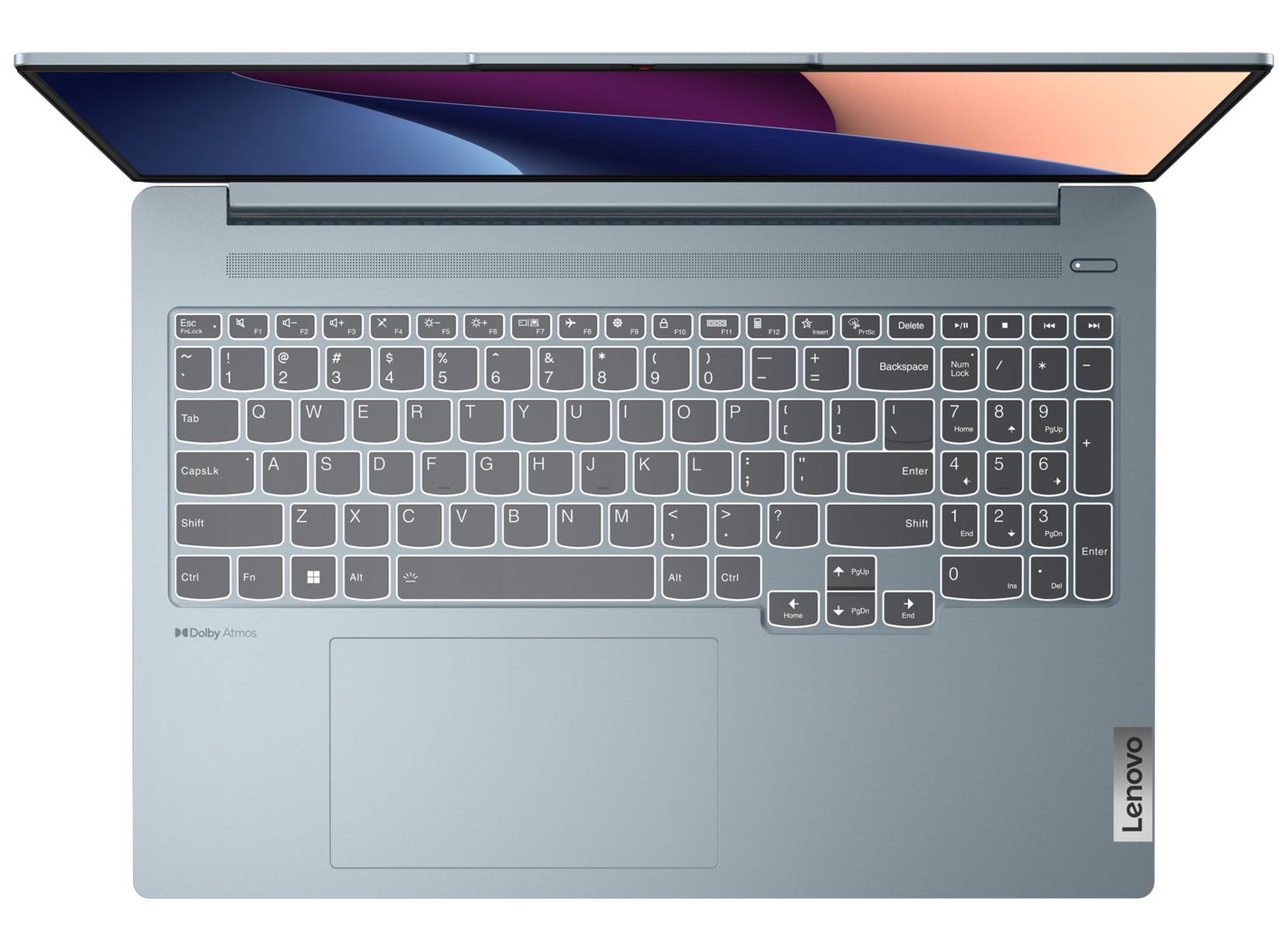 AMD Ryzen 7000HS APUs estreia com Lenovo IdeaPad Pro 5 14 e