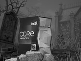 O Intel Core i9-11900K deu um desempenho moribundo nos testes do Unreal Engine. (Fonte de imagem: Intel/Unreal Engine/Epic - editado)