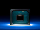 Intel Iris Xe Max trabalha em conjunto com Xe iGPU no Lago Tigre via Deep Link. (Fonte de imagem: Intel)