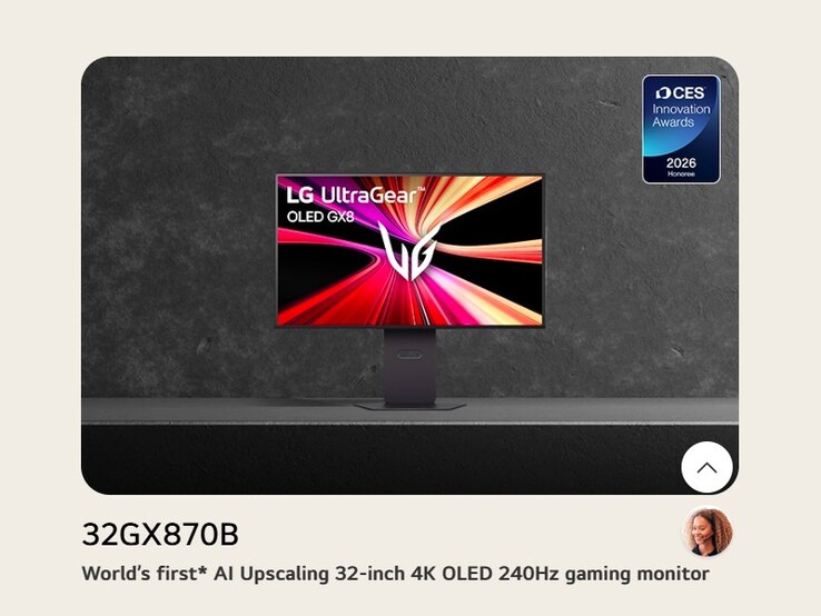 (fonte da imagem: LG)