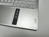 Lenovo Yoga 7a 2 em 1 14