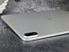 Análise do OnePlus Pad 2 Pro (foto: Marcus Herbrich)