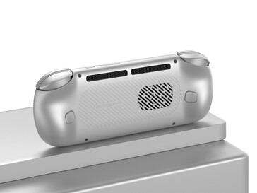 (Fonte da imagem: Retroid)