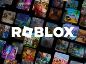 O logotipo da Roblox (fonte da imagem: Roblox)