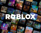 O logotipo da Roblox (fonte da imagem: Roblox)