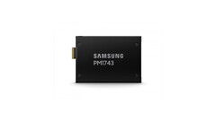 Samsung diversifica seus parceiros de teste PCIe 5.0 SSD (imagem: Samsung)